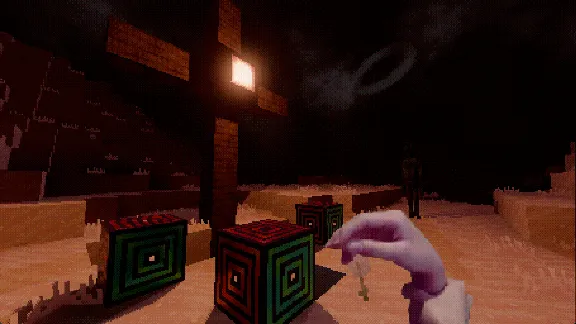 Lucid Blocks AUTODELIVERY STEAM GIFT INSTANTLY