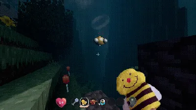 Lucid Blocks AUTODELIVERY STEAM GIFT INSTANTLY