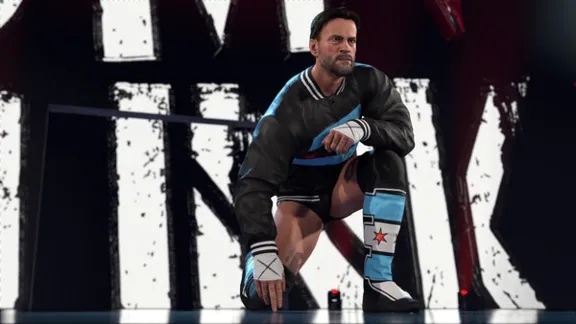 WWE 2K26✅STEAM GIFT AUTO✅UA+World