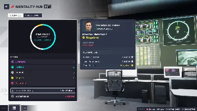 F1 Manager 2024 Deluxe Edition / STEAM GIFT / Выбор стран