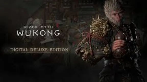 🔥 Ghost of Tsushima Director´s Cut + 7 TOP GAMES・AUTO 24/7