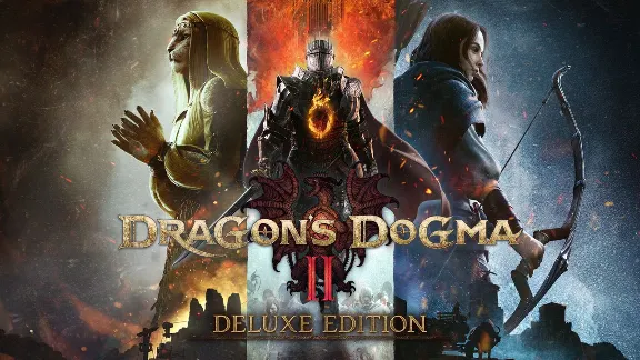 🔥 Ghost of Tsushima Director´s Cut + 7 TOP GAMES・AUTO 24/7