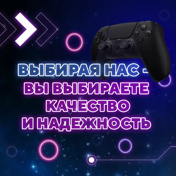 ✅ The Dark Pictures Anthology: Man of Medan 🔑 Xbox ВЕСЬ МИР (глобал)