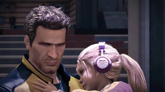 Dead Rising 2 | Steam Ключ | РФ+МИР | + Подарок