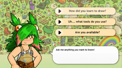 Find Matt&acute;s Cats✅STEAM GIFT AUTO✅RU+World
