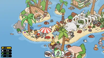 Find Matt&acute;s Cats✅STEAM GIFT AUTO✅RU+World