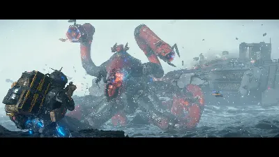 РОССИЯ Death Stranding 2 Deluxe + Pre-Order Бонус STEAM КЛЮЧ