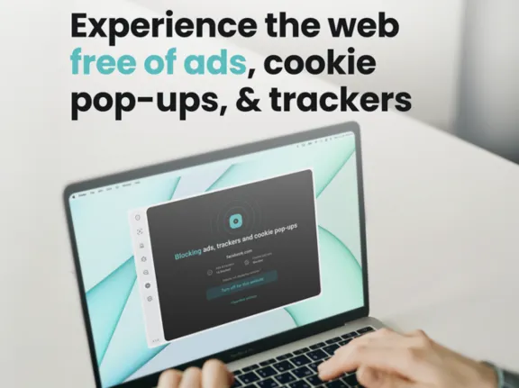 Surfshark Starter VPN — 24 месяца, безлимитные устройства, без банковской карты