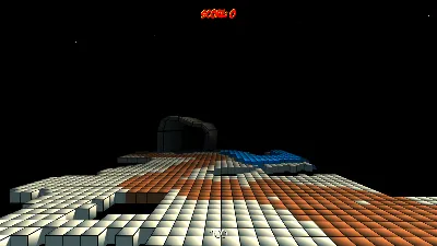 STEAM KEY - Dead Bits - [REGION FREE/GLOBAL] - Auto Delivery