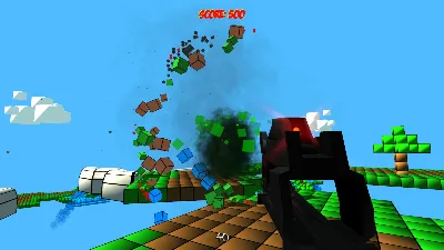 STEAM KEY - Dead Bits - [REGION FREE/GLOBAL] - Auto Delivery