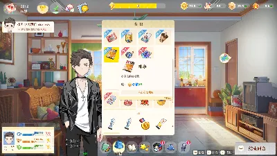 School Days СТИМ Steam Gift