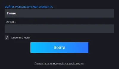 5%🔵AUTO🔵 REPLENISHMENT OF STEAM 🔵RU,UAH,KZT,CIS