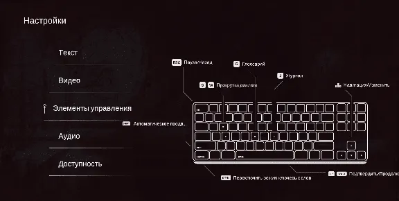 Russian translation for Vampire: The Masquerade - Reckoning of New York