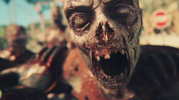 Dead Island 2 Ultimate Edition US XBOX One / Xbox Series X|S КЛЮЧ