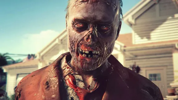 Dead Island 2 Ultimate Edition US XBOX One / Xbox Series X|S КЛЮЧ