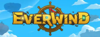 🔥 Everwind-Capybara Edition | Steam Russia+KZ+UA+CIS+AR+TR+CN 🔥