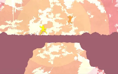 Nidhogg Выбор Региона Стим STEAM GIFT АВТО 24/7 ГАРАНТИЯ