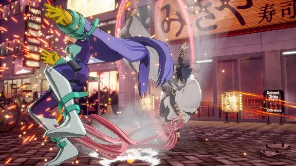 ✅❤️MY HERO ONE&acute;S JUSTICE 2❤️XBOX ONE|XS🔑КЛЮЧ✅