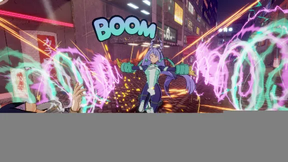 ✅❤️MY HERO ONE&acute;S JUSTICE 2❤️XBOX ONE|XS🔑КЛЮЧ✅