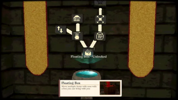 🚀 Dungeon Bodega Simulator 🤖 Steam Gift Russian ⚡ Autodelivery