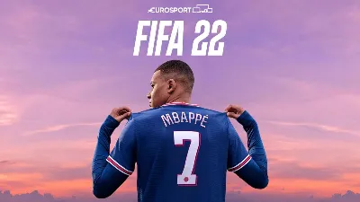 Одни из нас. Часть II+FIFA 22+Metro Exodus+16 Игр Россия PS4/PS5✅Активация🔥