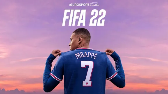 Одни из нас. Часть II+FIFA 22+Metro Exodus+16 Игр Россия PS4/PS5✅Активация🔥