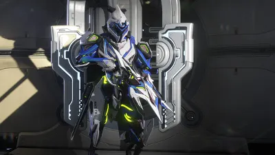 Warframe: Eat & Run Collection✅STEAM GIFT AUTO✅RU+МИР