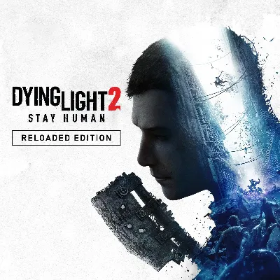 Dying Light 2: Reloaded Edition (PC / Steam Deck) Auto Steam Guard