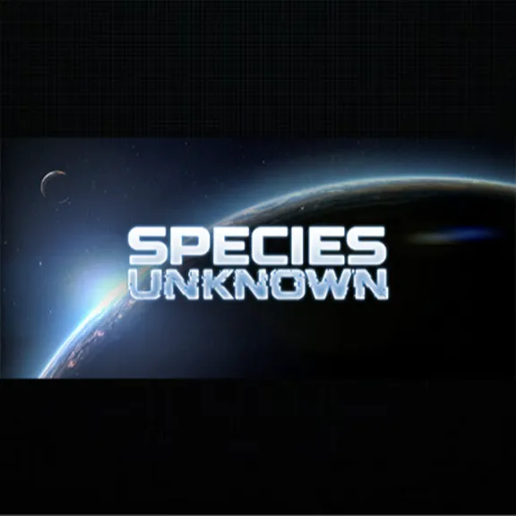 Species: Unknown · Steam РОССИЯ и ВСЕ СТРАНЫ