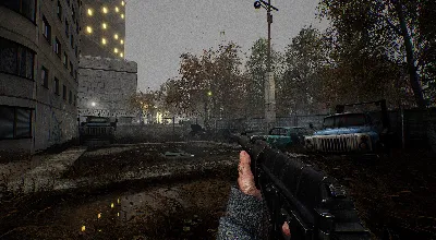 VLADiK BRUTAL Выбор Региона Стим STEAM GIFT АВТО 24/7 ГАРАНТИЯ