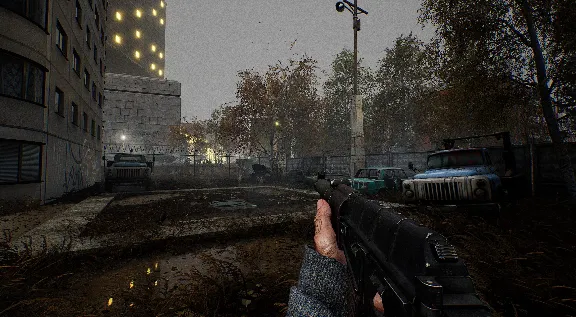 VLADiK BRUTAL Выбор Региона Стим STEAM GIFT АВТО 24/7 ГАРАНТИЯ