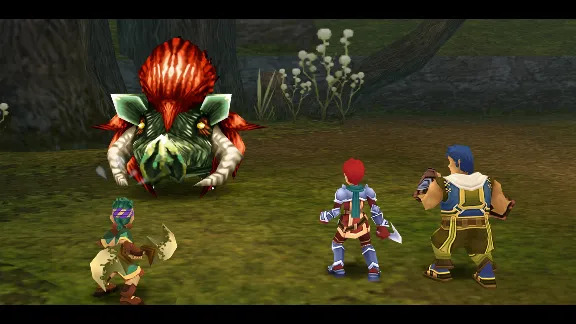 Ys SEVEN АВТОДОСТАВКА STEAM GLOBAL МГНОВЕННО ЛИЦЕНЗИЯ