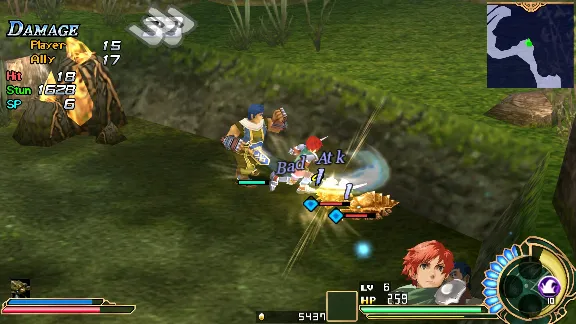 Ys SEVEN АВТОДОСТАВКА STEAM GLOBAL МГНОВЕННО ЛИЦЕНЗИЯ