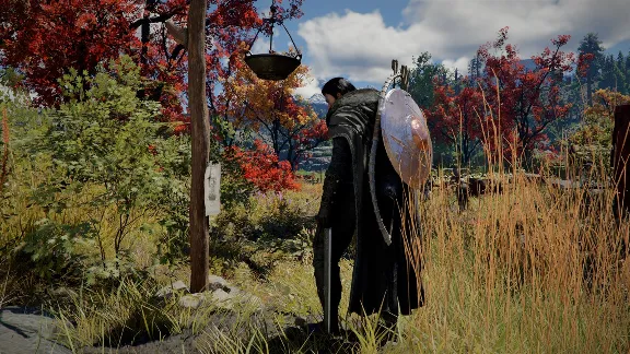 ✅ Crimson Desert Xbox Series X|S активация