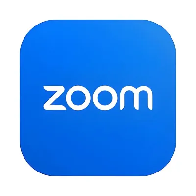 Zoom Workplace Pro/Business Subscription