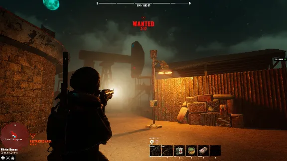 Plains of Pain СТИМ Steam Gift