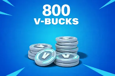 🌀Купить |ВБАКСЫ|💲|Crew|Наборы🎮от 800 XBOX/EGS/PSN🔥