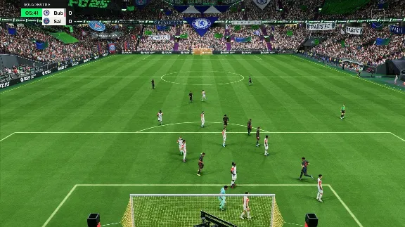 FIFA 17 I EA App I Русский I ПК + Почта