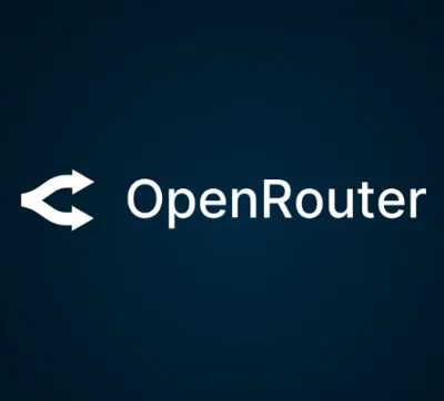 OpenRouter | АВТОПОПОЛНЕНИЕ 24/7 ОТ 10$ | БЕЗ ВХОДА | МОМЕНТАЛЬНО