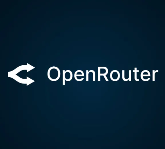 OpenRouter | АВТОПОПОЛНЕНИЕ 24/7 ОТ 10$ | БЕЗ ВХОДА | МОМЕНТАЛЬНО