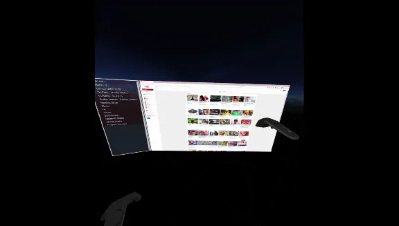 OVRdrop 💎 AUTODELIVERY STEAM GIFT INSTANTLY