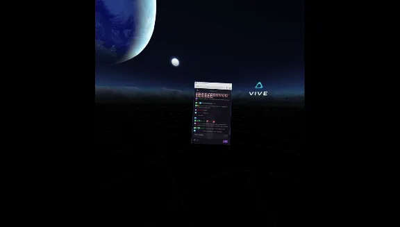 OVRdrop 💎 AUTODELIVERY STEAM GIFT INSTANTLY
