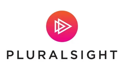 Pluralsight — скачивайте любые курсы и делитесь ими в своем аккаунте Google Диск.