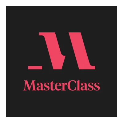 Masterclass - Download Any Courses and share it to your Google Drive account.
