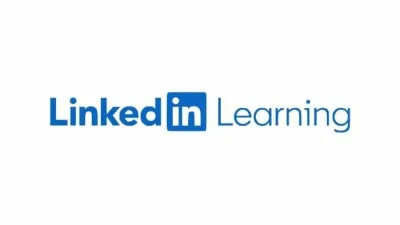 Linkedin Learning - Download Any Courses and share it to your Google Drive account.