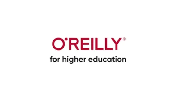 OReilly - Download Any Courses and share it to your Google Drive account.