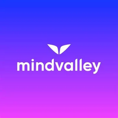 MindValley - Download Any Courses and share it to your Google Drive account.