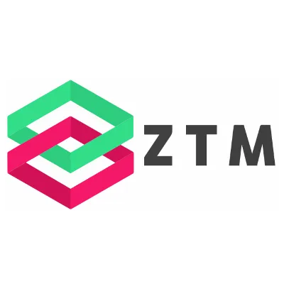 Zerotomastery.io - Download Any Courses and share it to your Google Drive account.