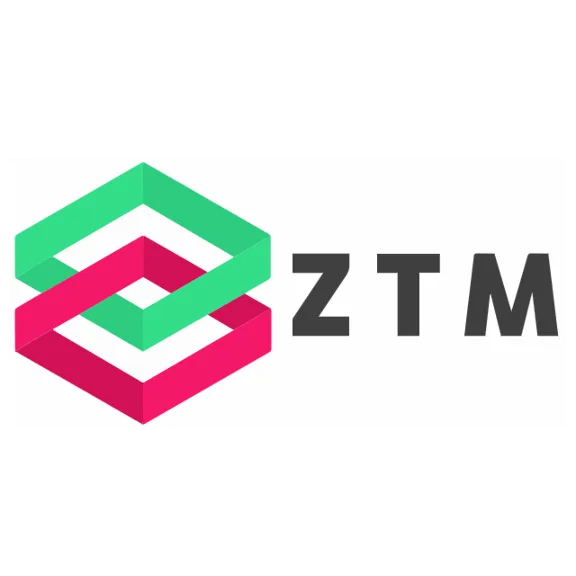 Zerotomastery.io - Download Any Courses and share it to your Google Drive account.