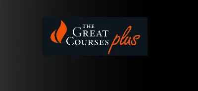 Thegreatcoursesplus - скачивайте любые курсы в свой аккаунт Google Диск.